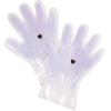 Paraffin Wax Works 10-Minute Paraffin Hand Treatment, Relaxing Lavender, Spa and Home Treatment Gloves, Pack of 6-Pairs view 3