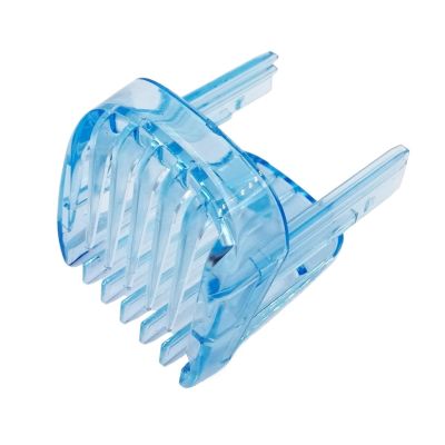 Compatible For Philips, HC3410 HC3420 HC3422 HC3426 HC5410 HC5440 HC5450 HC5442 HC7450 7452 Beard Clipper Comb ATTACHMENT BEARD Trimmer Replace Shaver Razor Blade Assembly