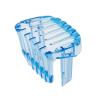 Compatible For Philips, HC3410 HC3420 HC3422 HC3426 HC5410 HC5440 HC5450 HC5442 HC7450 7452 Beard Clipper Comb ATTACHMENT BEARD Trimmer Replace Shaver Razor Blade Assembly view 3