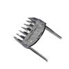 Compatible For Philips, HC5610 HC5630 HC5632 HC5690 HC5691 HC7650 (3-15mm,16-28mm) Comb Hair Trimmer Hair Clipper Comb Replace Shaver Razor Blade Assembly(3-15mm) view 1