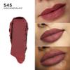 L'Oreal Paris Colour Riche Blurred Matte Lipstick for Moisturized Lips, Lip Makeup with Argan Oil and Vitamin E, Nude Nonchalant view 2
