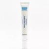 Dr. Denese RetinMax Retinol Eye Cream 0.5oz view 1