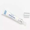 Dr. Denese RetinMax Retinol Eye Cream 0.5oz view 2