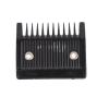 1PCS Guide Combs, Compatible For WAHL, 8467 Hair Trimmer Clipper Limit Comb Cutting Guide Tool Attachment Size Barber Replacement Part view 3