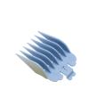 10Pcs Men Hair Clipper Limit Barber Cutting Guide Replacement Attachment Hair Trimmer Styling Tools view 3