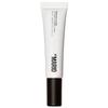 Makeup B-M - Perfecting Lip Scrub - Hydrating, Smoothing & Conditioning Lip Treatment for Dry or Chapped Lips, Preps Lips for Balm or Lipstick Application - 13 ML view 1
