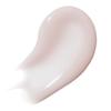 Makeup B-M - Perfecting Lip Scrub - Hydrating, Smoothing & Conditioning Lip Treatment for Dry or Chapped Lips, Preps Lips for Balm or Lipstick Application - 13 ML view 2