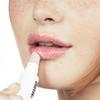 Makeup B-M - Perfecting Lip Scrub - Hydrating, Smoothing & Conditioning Lip Treatment for Dry or Chapped Lips, Preps Lips for Balm or Lipstick Application - 13 ML view 3