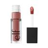 e.l.f. Liquid Velvet Eyeshadow, Crease-Resistant Liquid-to-Powder Eyeshadow For A Rich, Soft-Matte Finish, Vegan & Cruelty-Free, Pink Chiffon view 1