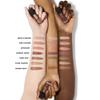 e.l.f. Liquid Velvet Eyeshadow, Crease-Resistant Liquid-to-Powder Eyeshadow For A Rich, Soft-Matte Finish, Vegan & Cruelty-Free, Pink Chiffon view 4