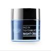 Dr. Denese Retinol RX Tightening RetinMax Night Cream view 1