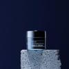 Dr. Denese Retinol RX Tightening RetinMax Night Cream view 2