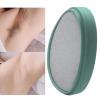 Facial Epilator for Women,Lightweight Hair Remover for Skin | Shaver Trimmer for Arms Legs Women Men Daily Travel Summer Beach Vacation Workout Dancers Brides view 1
