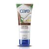 Care Coconut Hydrating Hand Cream, 2.5 fl oz, Deep Moisture with Vitamin E, Fast Absorbing, Non-Greasy view 1