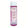 Sirona 82319, Spa Nourish, 8 fl. oz. view 1