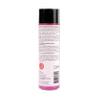 Sirona 82319, Spa Nourish, 8 fl. oz. view 2