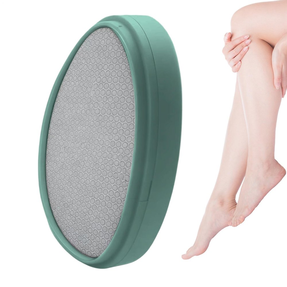 Bikini Epilator | Facial Hair Removal Epilator for Body Legs - Shaver Trimmer for Arms Legs Women Men Daily Travel Summer Beach Vacation Workout Dancers Brides