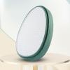 Bikini Epilator | Facial Hair Removal Epilator for Body Legs - Shaver Trimmer for Arms Legs Women Men Daily Travel Summer Beach Vacation Workout Dancers Brides view 3