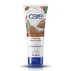 Care Hand Cream with Cocoa Butter and Vitamin E, 2.5 fl oz, Deep Moisturizing for Dry Skin view 1