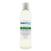 Radiance Refresh Gel Cleanser 8 oz. view 1