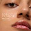 Radiance Refresh Gel Cleanser 8 oz. view 2