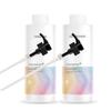 Color Motion Shampoo and Conditioner Duo Set 33.8 Oz with 2 Pumps view 1