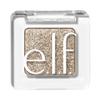 e.l.f. Fine As Fleck Glitter Eyeshadow, Long-Lasting Sheer Eye Makeup With A Shimmer Finish, Soft, Smooth Formula, Vegan & Cruelty-Free, So Metal view 1