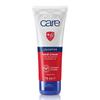Care Hand Cream for Dry Skin with Glycerine and Almond Oil, Fast Absorbing Formula, 2.5 fl oz view 1