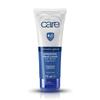 Care Silicone Glove Hand Cream with Glycerine, Almond Oil & Vitamin E, 2.5 fl oz, Protective Moisturizing Barrier for Dry Skin view 1