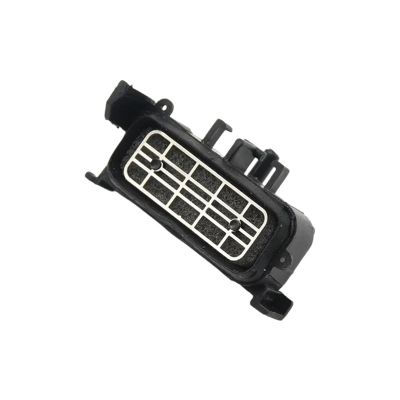 10X Capping Station Cap Top Head Pad for Ep-Son L4150 L4151 L4153 L4156 L4158 L4168 L4169 L4160 L4163 L4165 L4166 L4167