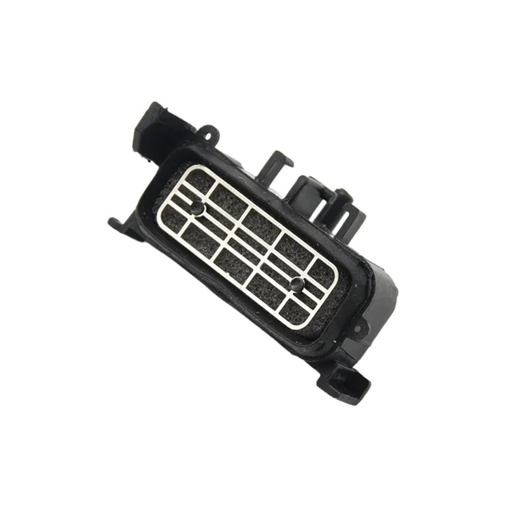 10X Capping Station Cap Top Head Pad for Ep-Son L4150 L4151 L4153 L4156 L4158 L4168 L4169 L4160 L4163 L4165 L4166 L4167