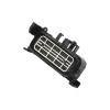 10X Capping Station Cap Top Head Pad for Ep-Son L4150 L4151 L4153 L4156 L4158 L4168 L4169 L4160 L4163 L4165 L4166 L4167 view 1