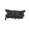 10X Capping Station Cap Top Head Pad for Ep-Son L4150 L4151 L4153 L4156 L4158 L4168 L4169 L4160 L4163 L4165 L4166 L4167 view 2