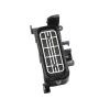10X Capping Station Cap Top Head Pad for Ep-Son L4150 L4151 L4153 L4156 L4158 L4168 L4169 L4160 L4163 L4165 L4166 L4167 view 3