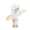 D-Tan Scrub | Gently Exfoliates & Removes Tan, Blackheads & Whiteheads | 100 gm | With Arbutin & Walnut Shell Powder | For Men & Women | All Skin Types view 1