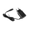 15V Adaptor Charger, Compatible For Philips, Shaver HQ8505 6070 7310 6090 6071 9020 568 EU Plug view 1