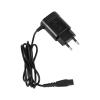 15V Adaptor Charger, Compatible For Philips, Shaver HQ8505 6070 7310 6090 6071 9020 568 EU Plug view 2