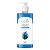 Bioti. Ocean Kelp Anti Hairfall Shampoo | Intensive Hair Growth Therapy| Anti Hairfall Shampoo that Maintains Shine |100% Botanical Extracts | Suitable for All Hair Types |500ml view 1