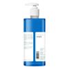 Bioti. Ocean Kelp Anti Hairfall Shampoo | Intensive Hair Growth Therapy| Anti Hairfall Shampoo that Maintains Shine |100% Botanical Extracts | Suitable for All Hair Types |500ml view 2