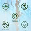 Bioti. Ocean Kelp Anti Hairfall Shampoo | Intensive Hair Growth Therapy| Anti Hairfall Shampoo that Maintains Shine |100% Botanical Extracts | Suitable for All Hair Types |500ml view 4