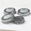 3pcs Replacement Shaver BladeCompatible For PhilipsHQ3 HQ4 HQ55 HQ56 HQ6900 HQ6976 HQ6970 HQ6996 HQ6927 PQ187 PQ182 PQ212 Razor Blade view 2