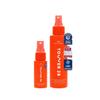 Tower 28 SOS Daily Rescue Spray Duo for Sensitive Skin, Hypochlorous Acid Spray Helps Reduce Redness and Breakouts, Full Size and Travel Size view 1