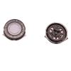 3pcs SH30/52 Series 1000 2000 3000 Replacement Shaver Head BladeCompatible For PhilipsS5100 S5110 S5400 S5050 SW5700 SW5710 PT720 PT725 view 2