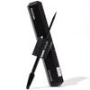 2 in 1 Black Eyeliner Mascara Waterproof view 1