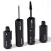 2 in 1 Black Eyeliner Mascara Waterproof view 2