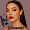 2 in 1 Black Eyeliner Mascara Waterproof view 4