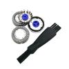 3pcs HQ3 HQ4 Replacement Head Razor BladeCompatible For PhilipsShaver HQ56 HQ55 HQ46 HQ6927 HQ6940 HQ6941 HQ6902 HQ6904 HQ6906 HQ6996 view 1