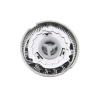 3pcs Replacement Shaver Head For HQ56 HQ55 HQ4+ HQ3 HQ6405 HQ442 HQ300 HQ916 HQ4405 HQ4406 HQ4407 HQ4411 HQ5812 HQ5813 HQ5817 view 3