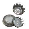 3Pcs Replacement Shaver Head Blade CuttersCompatible For PhilipsCompatible For NorelcoHQ4 HQ58 HQ56 HQ80 view 2