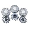 3PC SH90 Shaver Heads BladeCompatible For PhilipsS9000 S7000 S8000 Series S7310 S7530 S7780 S8860 S8870 S8880 S6011 SW9700 S9090 Razor view 1